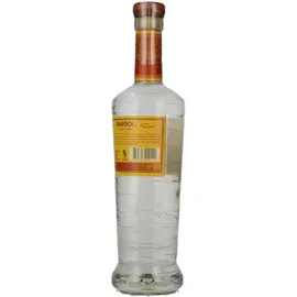 Barsol Pisco Italia 41 % vol 0,7 l