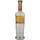 Barsol Pisco Italia 41 % vol 0,7 l