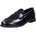 Gracelyn Loafer