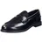 GANT Gracelyn Loafer