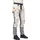 Modeka Bratt Motorrad Jeans