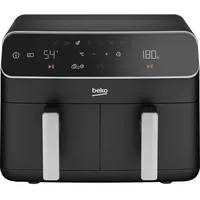 Beko FRL5388B