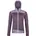 Sweatshirt wild berry S