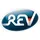 REV Ritter REV Cee-Einbau Steckdose 3polig
