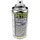 Petec Batteriepol Schutzlack Spray blau 150 ml