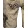 Country Maddox Maddox Felixsee hellbraun | schwarz 46