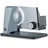 Graef Sliced Kitchen SKS S11