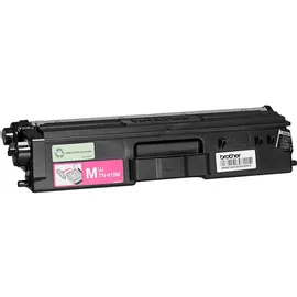 Brother TN-910M magenta