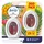 Febreze Raumduft Tropische Früchte fruchtig 2x 8,0 ml, 2 St.