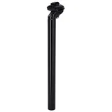 XLC Sattelstütze SP-R07 schwarz Ø26,0mm/350mm