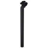 XLC Sattelstütze SP-R07 schwarz Ø26,0mm/350mm