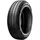 Avon Tyres ZT5 185/70 R14 88T