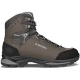 Lowa Camino Evo LL Herren Trekkingstiefel, braun, Größe 49 1⁄2 / 49 1⁄2
