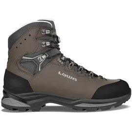 Lowa Camino Evo LL Herren Trekkingstiefel, braun, Größe 49 1⁄2 / 49 1⁄2