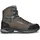 Lowa Camino Evo LL Herren Trekkingstiefel, braun, Größe 49 1⁄2 / 49 1⁄2