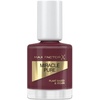 Miracle Pure Nail Colour, Fb. 373 Regal Garnet