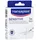 BEIERSDORF HANSAPLAST Sensitive Pflast.hypoallergen 8 cmx1 m