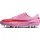 Mercurial Academy AG Herren pink 45 5