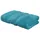 OTTO home Vanessa Handtuchset 8-tlg. petrol