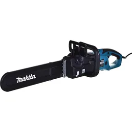 Makita UC4550A / 45 cm