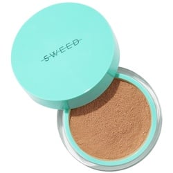 Sweed Miracle Powder Contouring 7 g Tan