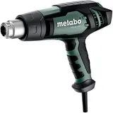 Metabo Heißluftgebläse HG 20-600