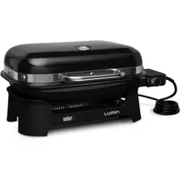 Weber Lumin Compact