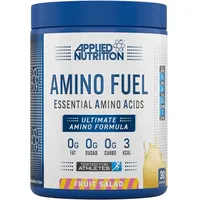 Applied Nutrition Amino Fuel, 390 g Dose, Fruit Salad