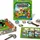 Ravensburger Minecraft Builders & Biomes Junior