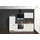 kochstation Küchenzeile KS-Scafa 260 cm beige