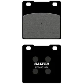 GALFER FD045