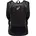 Asics Leichter Laufrucksack 10 l schwarz
