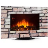 Klarstein Colmar grau