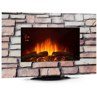 Klarstein Colmar grau