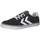hummel Stadil Low OGC 3.0 black 40