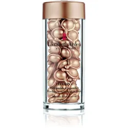 Elizabeth Arden Vitamin C Ceramide Capsules Radiance Renewal Serum