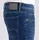MAC Flexx-Driver Regular Fit Blau 31/30