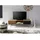 Home Collection24 Repa TV-Lowboard sheesham