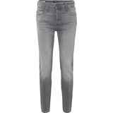 JACK & JONES 12204306 Grau