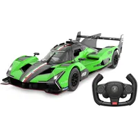 Jamara Lamborghini SC63 LMDH 1:14 2,4GHz