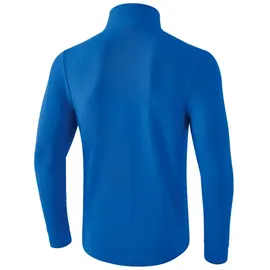 millets Sweatjacke Kinder new royal 164