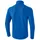 millets Sweatjacke Kinder new royal 164
