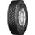 Matador D-HR4 295/80 R22,5 152/148M 3PMSF M+S