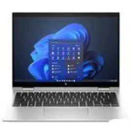 HP Elite 830 G10, Core i5-1335U, 16GB RAM, 512GB SSD, DE (7L7U1ET#ABD)