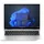 HP Elite 830 G10, Core i5-1335U, 16GB RAM, 512GB SSD, DE (7L7U1ET#ABD)
