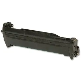 Oki 46507313 Druckertrommel 1 Stück(e)