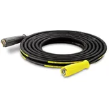 Karcher Hochdruckschlauch Longlife 400, 10 m, DN 8, 400 bar
