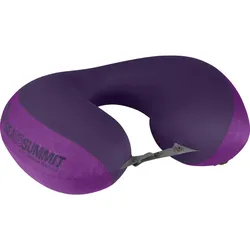 Sea to Summit Aeros Premium Traveller magenta (MG) Traveller