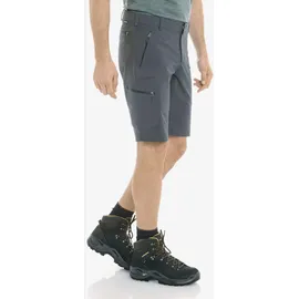 Schöffel Shorts Folkstone (22511)