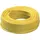 PCE PC Electric PVC-Baustellenleitung Baustellenkabel (baustellenleitung) 5 x 2,5mm2 Kabellänge 25 m,